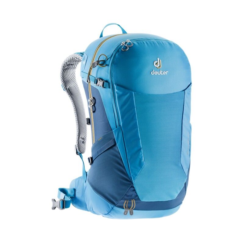 Deuter - Futura 24 - Zaino da trekking