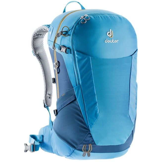 Deuter - Futura 24 - Hiking backpack