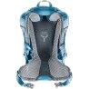 Deuter - Futura 24 - Zaino da trekking