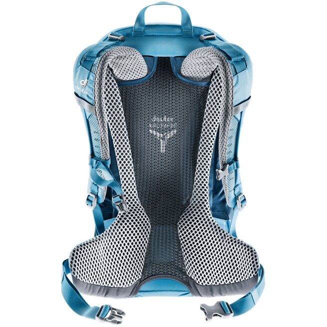Deuter - Futura 24 - Zaino da trekking