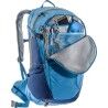 Deuter - Futura 24 - Zaino da trekking