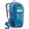 Deuter - Futura 24 - Zaino da trekking