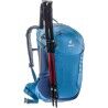 Deuter - Futura 24 - Zaino da trekking