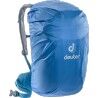 Deuter - Futura 24 - Zaino da trekking