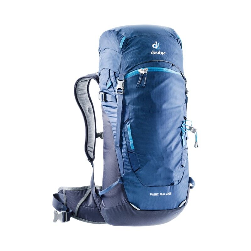 Deuter - Rise Lite 28 - Zaino da trekking