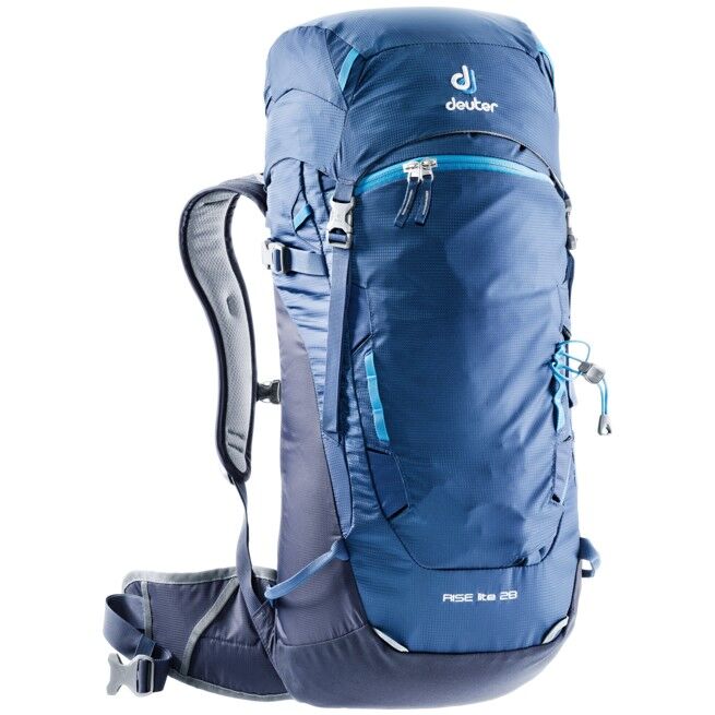 Deuter - Rise Lite 28 - Hiking backpack