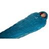 Deuter - Exosphere -10° SL - Sacco a pelo - Donna
