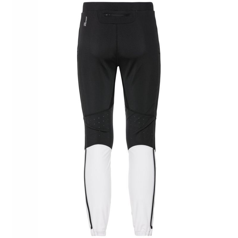 Sportful Squadra Tight - Cross-country ski trousers Men's