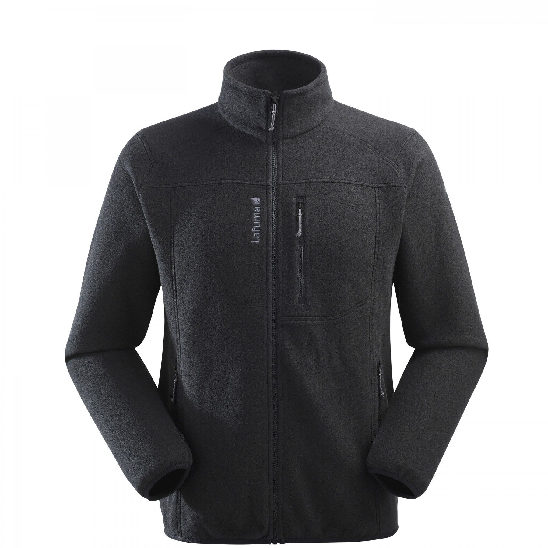 Lafuma - Access Zip In - Fleece jacket