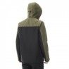 Lafuma Jaipur GTX Zip-In Jkt - Giacca antipioggia - Uomo
