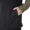 Lafuma Jaipur GTX Zip-In Jkt - Giacca antipioggia - Uomo