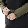 Lafuma Jaipur GTX Zip-In Jkt - Giacca antipioggia - Uomo