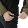 Lafuma Jaipur GTX Zip-In Jkt - Giacca antipioggia - Uomo