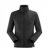 Lafuma Access 3In1 Fleece Jkt - 3-in-1 jacket - Men's