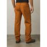 Prana - Goldrush Pant - Climbing pant - Men's