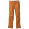 Prana - Goldrush Pant - Climbing pant - Men's