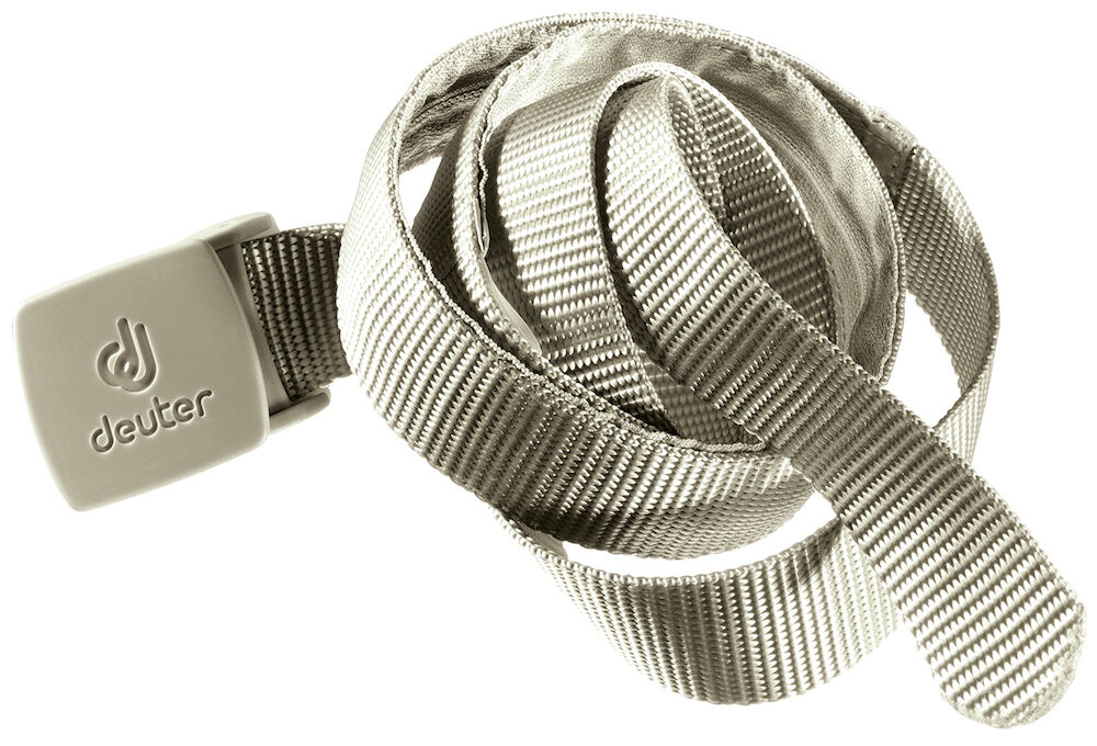 Deuter - Security Belt - Belts