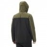 Lafuma Jaipur GTX 3In1 Fleece - Casaco 3 em 1 homem | Hardloop
