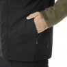 Lafuma Jaipur GTX 3In1 Fleece - Casaco 3 em 1 homem | Hardloop
