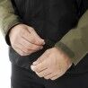 Lafuma Jaipur GTX 3In1 Fleece - Casaco 3 em 1 homem | Hardloop