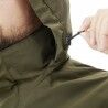 Lafuma Jaipur GTX 3In1 Fleece - Casaco 3 em 1 homem | Hardloop