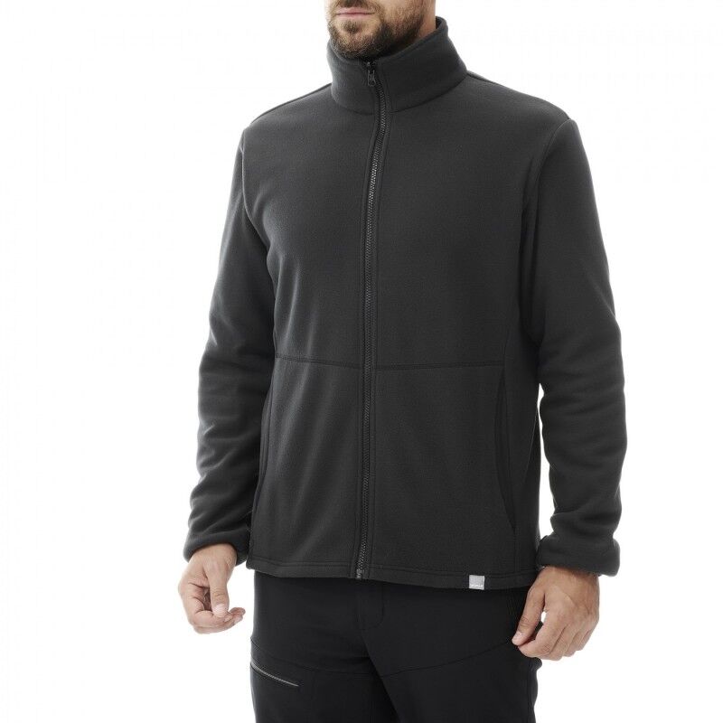 Lafuma Jaipur GTX 3In1 Fleece - 3-in-1 jacket - Men's