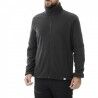 Lafuma Jaipur GTX 3In1 Fleece - Casaco 3 em 1 homem | Hardloop