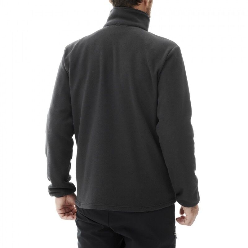Lafuma Jaipur GTX 3In1 Fleece - Kurtka 3w1 męska | Hardloop