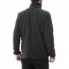 Lafuma Jaipur GTX 3In1 Fleece - Casaco 3 em 1 homem | Hardloop