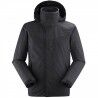 Anthracite Grey