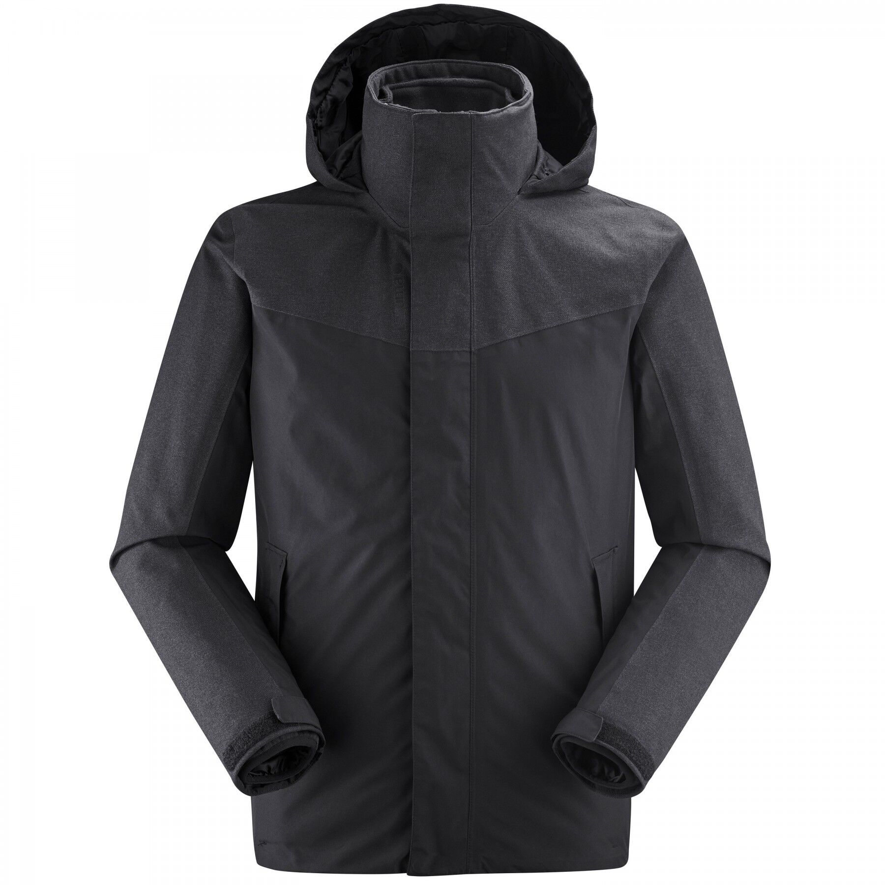 Lafuma Jaipur GTX 3In1 Fleece - 3-in-1 jacket - Men's