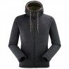 Anthracite Grey