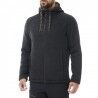 Lafuma - Cali Hoodie - Forro polar