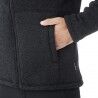 Lafuma Cali Hoodie - Polaire homme | Hardloop
