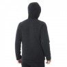 Lafuma Cali Hoodie - Polar homem | Hardloop
