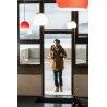Lafuma Lapland Warm Parka - Kurtka zimowa meska | Hardloop