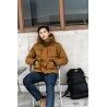 Lafuma Lapland Warm Parka - Kurtka zimowa meska | Hardloop