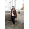 Lafuma Lapland Warm Parka - Kurtka zimowa meska | Hardloop
