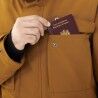 Lafuma Lapland Warm Parka - Kurtka zimowa meska | Hardloop