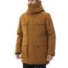Lafuma Lapland Warm Parka - Kurtka zimowa meska | Hardloop