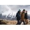 Lafuma Lapland Warm Parka - Kurtka zimowa meska | Hardloop