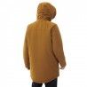 Lafuma Lapland Warm Parka - Kurtka zimowa meska | Hardloop