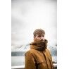 Lafuma Lapland Warm Parka - Kurtka zimowa meska | Hardloop