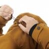 Lafuma Lapland Warm Parka - Kurtka zimowa meska | Hardloop