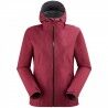 Carmin Red