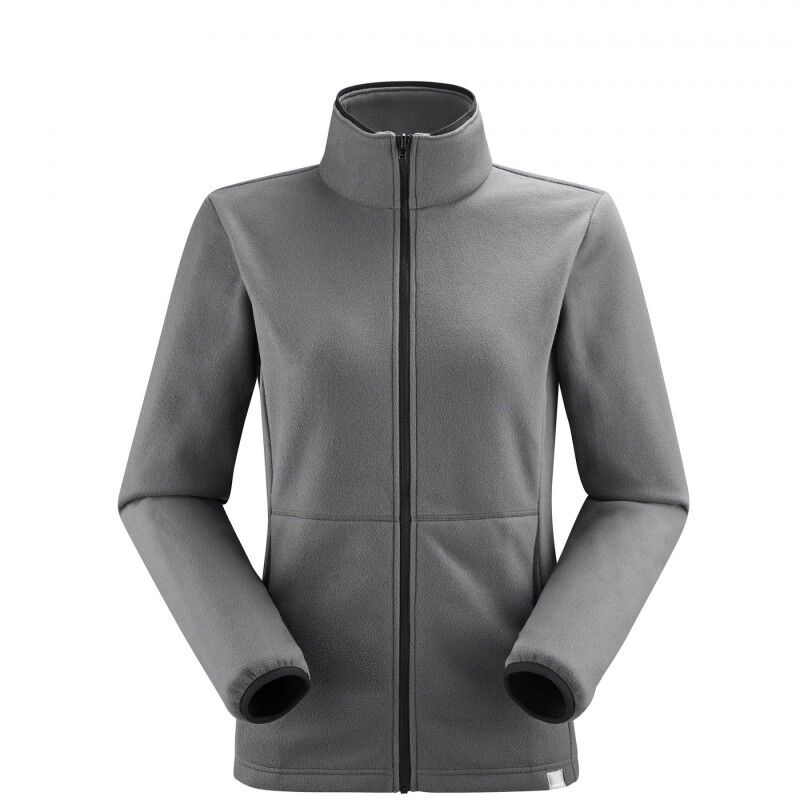 Lafuma LD Jaipur GTX 3In1 Jkt - 3 i 1-jakke Damer