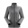 Lafuma LD Jaipur GTX 3In1 Jkt - Casaco 3 em 1 mulher | Hardloop
