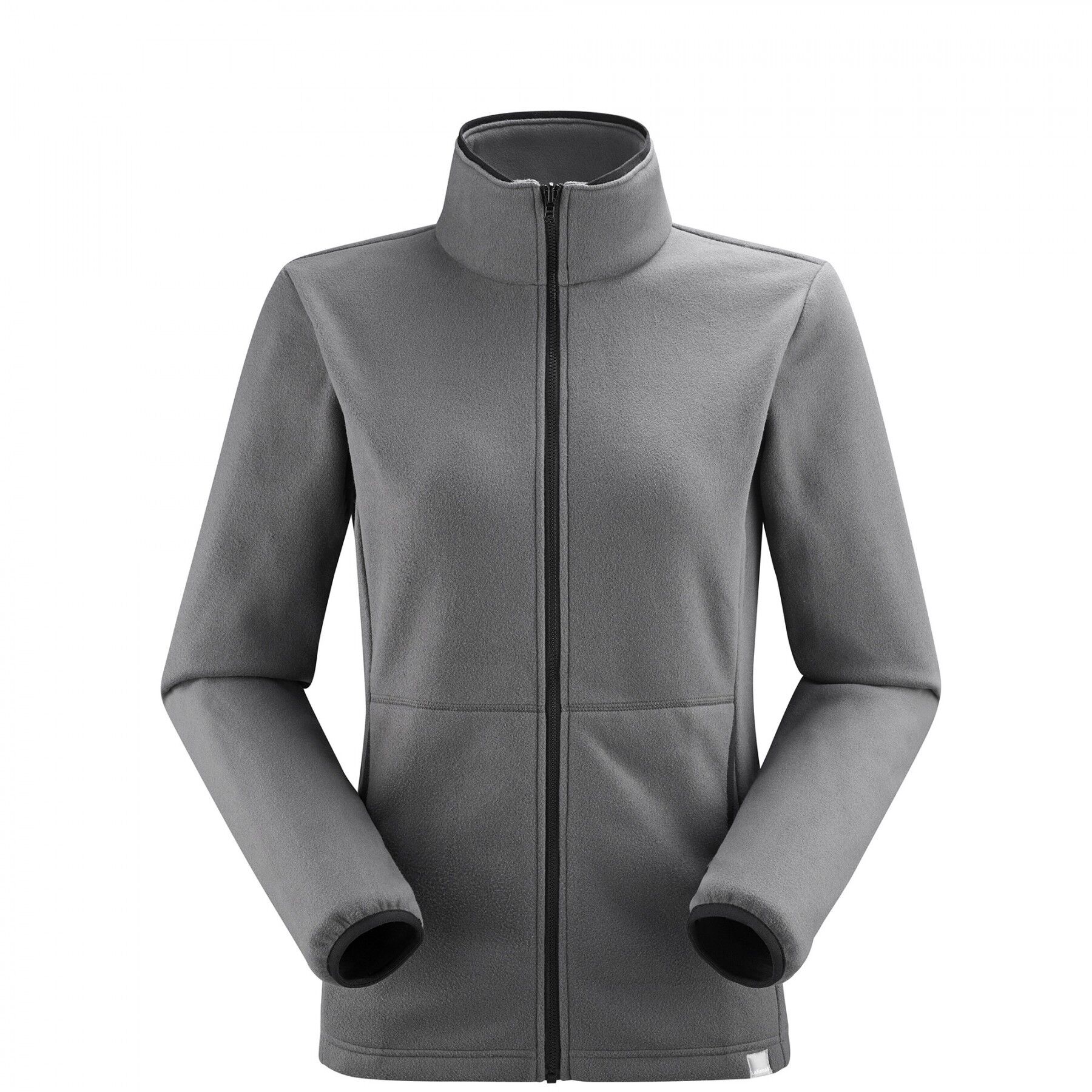 Lafuma LD Jaipur GTX 3In1 Jkt  - Giacca doppia - Donna