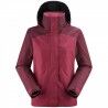 Carmin Red