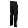 Karpos Jorasses Plus Pant - Pantaloni antipioggia - Uomo | Hardloop